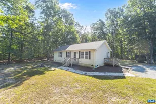 118 Hunters Hill Ln, Gordonsville, VA 22942 - Photo 1