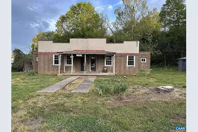 3129 Patrick Henry Hwy, Piney River, VA 22964 - Photo 1