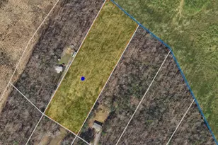 10B Dixie Hollow, Louisa, VA 23093 - Photo 1