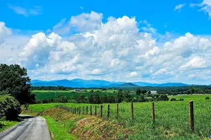 Lot B6 Moore Rd, Ruckersville, VA 22968 - Photo 1