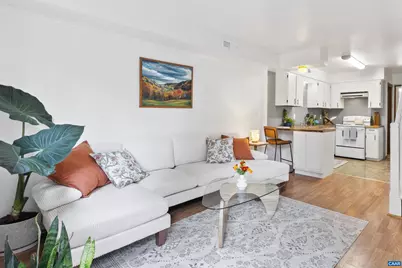 2100 Jefferson Park Ave #4, Charlottesville, VA 22903 - Photo 1