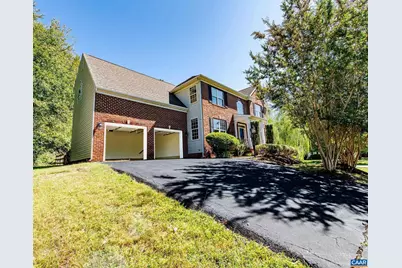 1775 Verona Dr, Charlottesville, VA 22911 - Photo 1