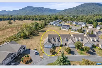 50 Apple Blossom Ct, Nellysford, VA 22958 - Photo 1