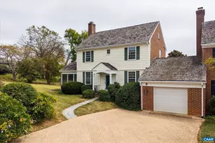 23 Ednam Village St, Charlottesville, VA 22903 - Photo 1