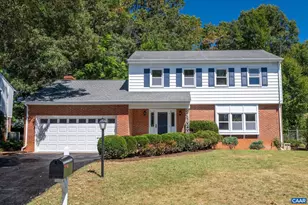 307 Eastbrook Dr, Charlottesville, VA 22901 - Photo 1