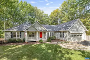 8 Sand Trap Terrace, Palmyra, VA 22963 - Photo 1