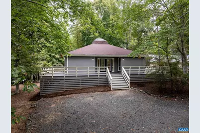 5 Whinchat Ln, Palmyra, VA 22963 - Photo 1