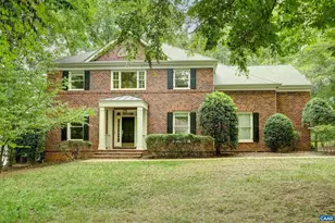 3371 Cotswold Ln, Keswick, VA 22947 - Photo 1