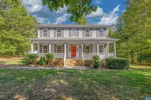 24 Hatchechubee Rd, Palmyra, VA 22963 - Photo 1