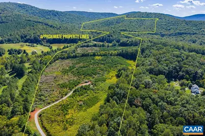 Tbd Stony Point Pass, Keswick, VA 22947 - Photo 1