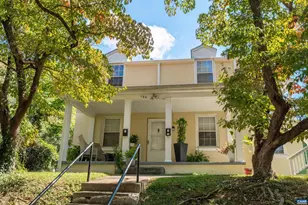 104 Westerly Ave, Charlottesville, VA 22903 - Photo 1