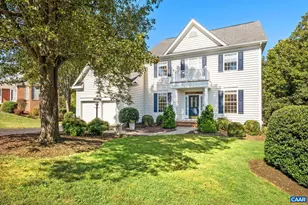 3070 Chimney Ridge, Charlottesville, VA 22911 - Photo 1