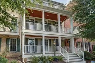 1082 Old Trail Dr, Crozet, VA 22932 - Photo 1