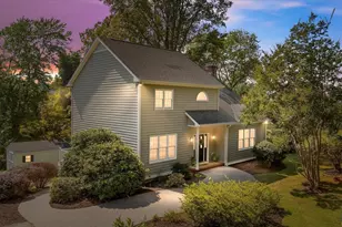 1769 Franklin Dr, Charlottesville, VA 22911 - Photo 1