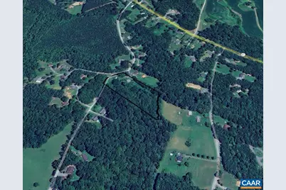 293 Rochelle School Ln #63-39, Rochelle, VA 22738 - Photo 1