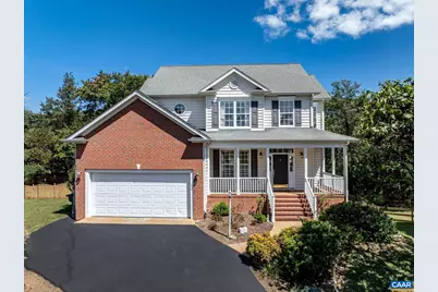 6067 Gala Ct, Crozet, VA 22932 - Photo 1