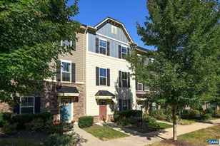 1912 Glissade Ln, Charlottesville, VA 22911 - Photo 1