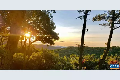 125 Valley View Ln, Wintergreen Resort, VA 22967 - Photo 1