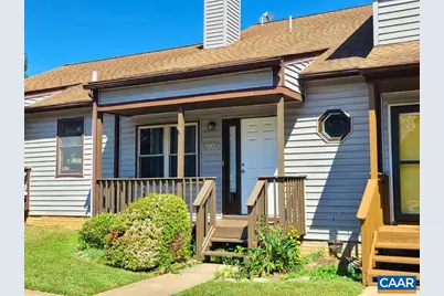 610 Whitcover Cir, Charlottesville, VA 22901 - Photo 1