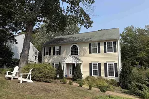 1396 Dunlora Dr, Charlottesville, VA 22901 - Photo 1