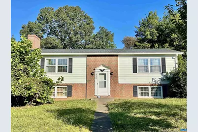 215 Greene Lea Dr, Ruckersville, VA 22968 - Photo 1