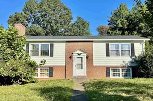 215 Greene Lea Dr, Ruckersville, VA 22968 - Photo 1