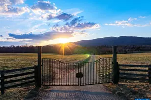 2292 Browns Gap Turnpike, Charlottesville, VA 22901 - Photo 1