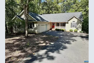 8 Birch Ct, Palmyra, VA 22963 - Photo 1