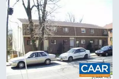 2104 Jefferson Park Ave #E, Charlottesville, VA 22903 - Photo 1