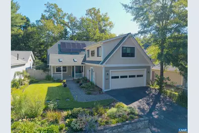 1467 Monterey Dr, Charlottesville, VA 22901 - Photo 1