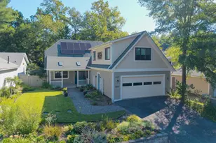 1467 Monterey Dr, Charlottesville, VA 22901 - Photo 1