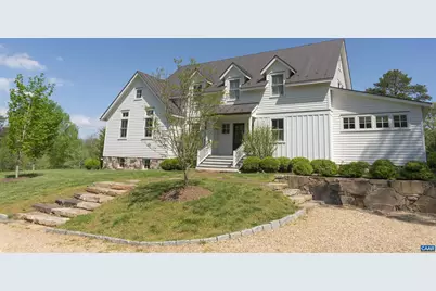 [Address not provided], Charlottesville, VA 22903 - Photo 1