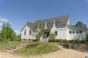 [Address not provided], Charlottesville, VA 22903 - Photo 1