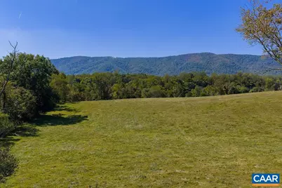 4430 Browns Gap Tpke, Crozet, VA 22932 - Photo 1