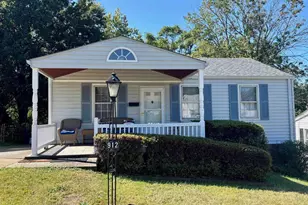 912 Elliott Ave, Charlottesville, VA 22902 - Photo 1