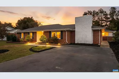 66 Georganna Dr, Lyndhurst, VA 22952 - Photo 1