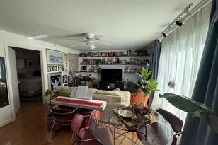 1311 Wertland St, Charlottesville, VA 22903 - Photo 1