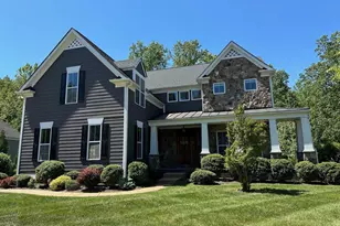 1832 Hyland Creek Dr, Charlottesville, VA 22911 - Photo 1