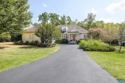 3351 Darby Rd, Keswick, VA 22947 - Photo 1