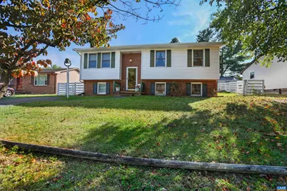 1600 Stuart St, Waynesboro, VA 22980 - Photo 1