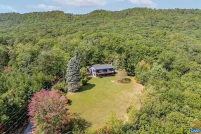 6288 Bryant Hollow Rd, Elkton, VA 22827 - Photo 1