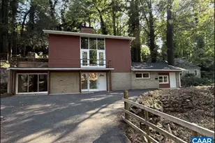 536 Valley Rd, Charlottesville, VA 22903 - Photo 1