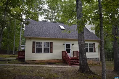 13 Tobacco Ter, Palmyra, VA 22963 - Photo 1