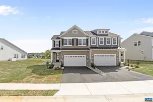 381 Bayberry Ln, Gordonsville, VA 22942 - Photo 1