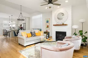 509 Bennett St, Charlottesville, VA 22901 - Photo 1