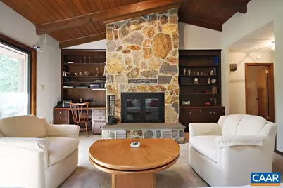 32 Dogleg Rd, Palmyra, VA 22963 - Photo 1