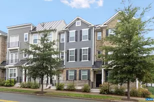 1042 Old Trail Dr, Crozet, VA 22932 - Photo 1