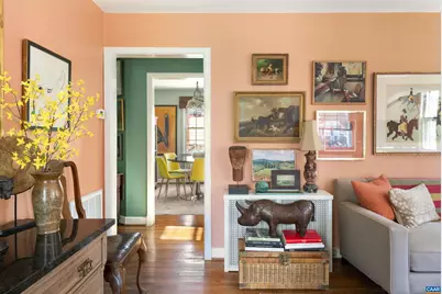 1618 Greenleaf Ln, Charlottesville, VA 22903 - Photo 1