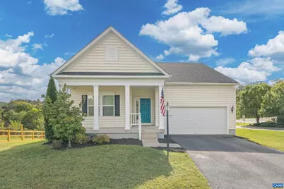 20 Holly Hill Dr, Barboursville, VA 22923 - Photo 1