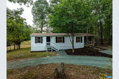 1103 Lasley Ln, Louisa, VA 23093 - Photo 1